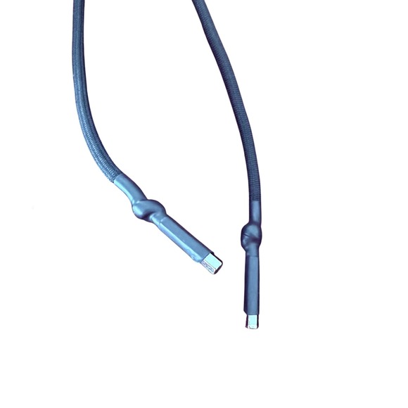 CVG Constantly Varied Gear Women's Jogger Sweatpants Maroon Zip Pockets Medium - Picture 4 of 11